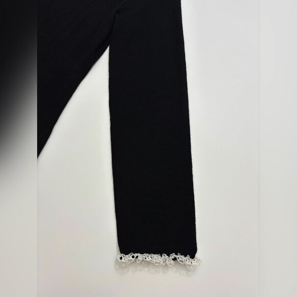 DÔEN sandrine mini dress - Picture 7 of 13